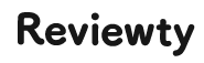 Công Ty Trách Nhiệm Hữu Hạn Reviewty